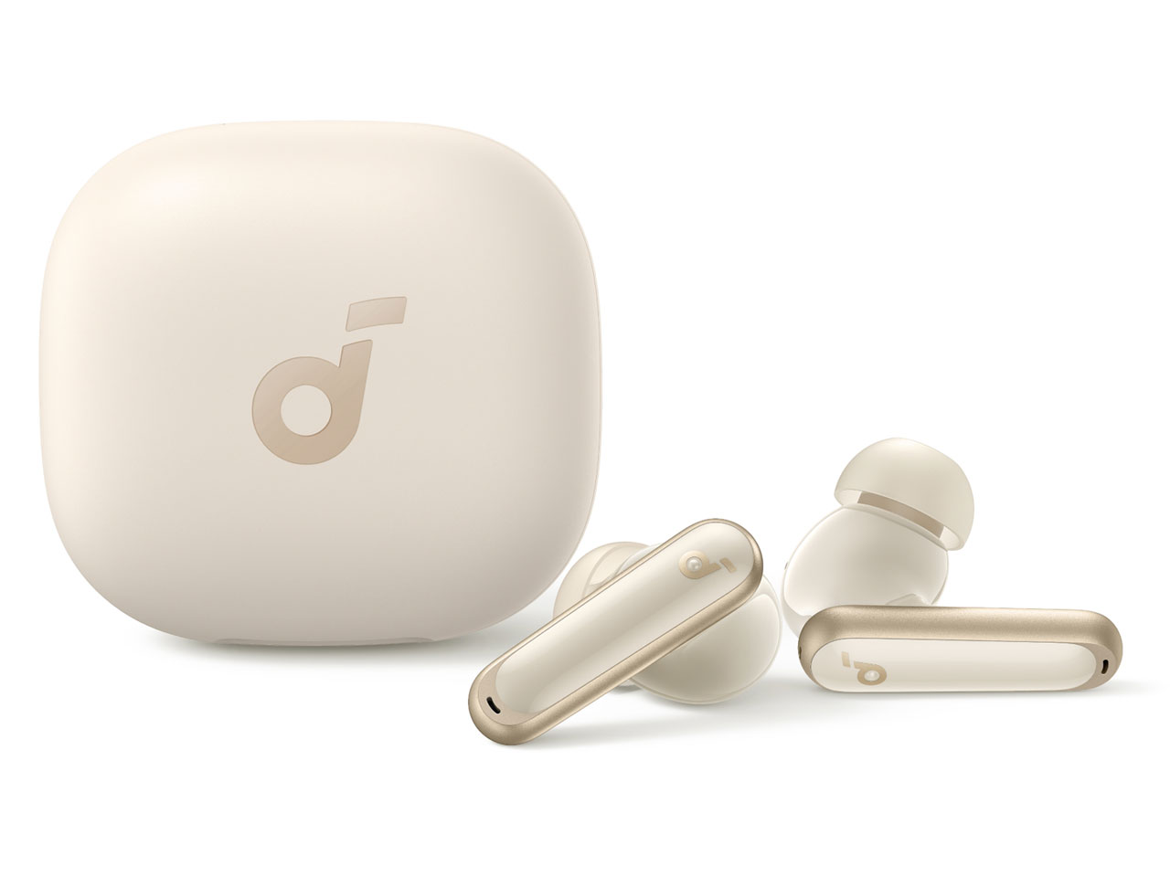 Soundcore P40i A3955N21 [�I�t�z���C�g]