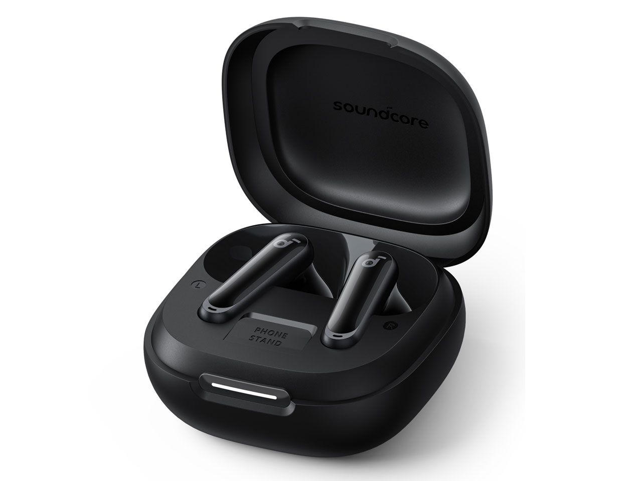 Soundcore P40i A3955N11 [�u���b�N]