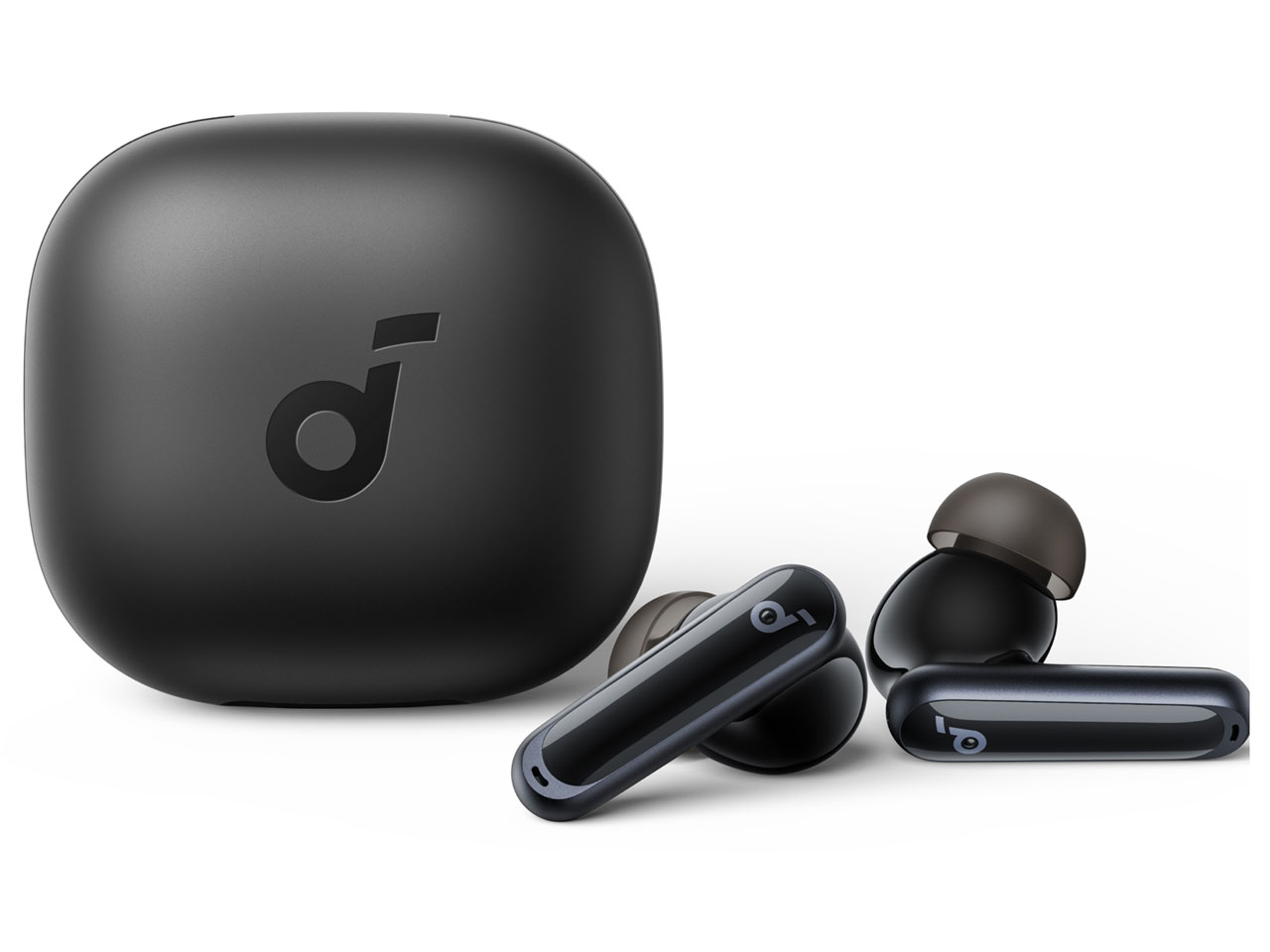 Soundcore P40i A3955N11 [�u���b�N]