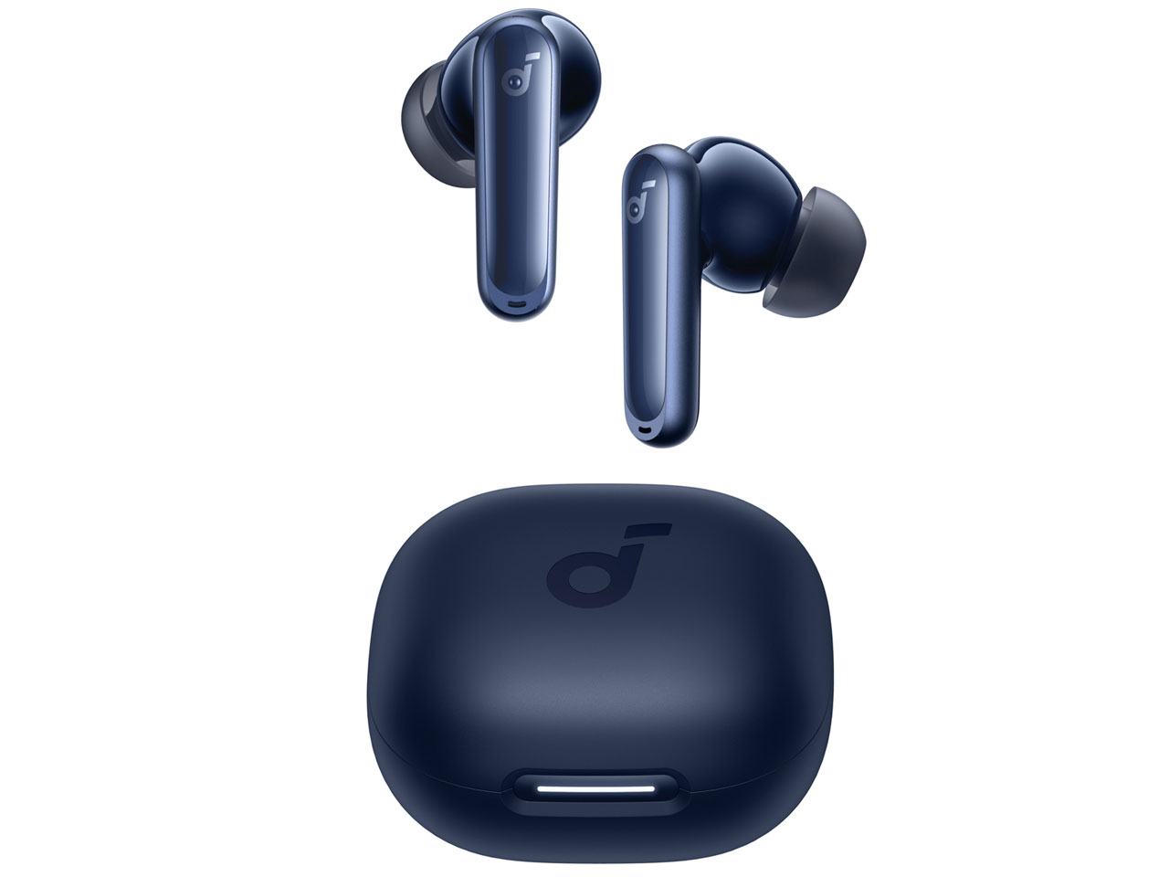 Soundcore P40i A3955N31 [�l�C�r�[]