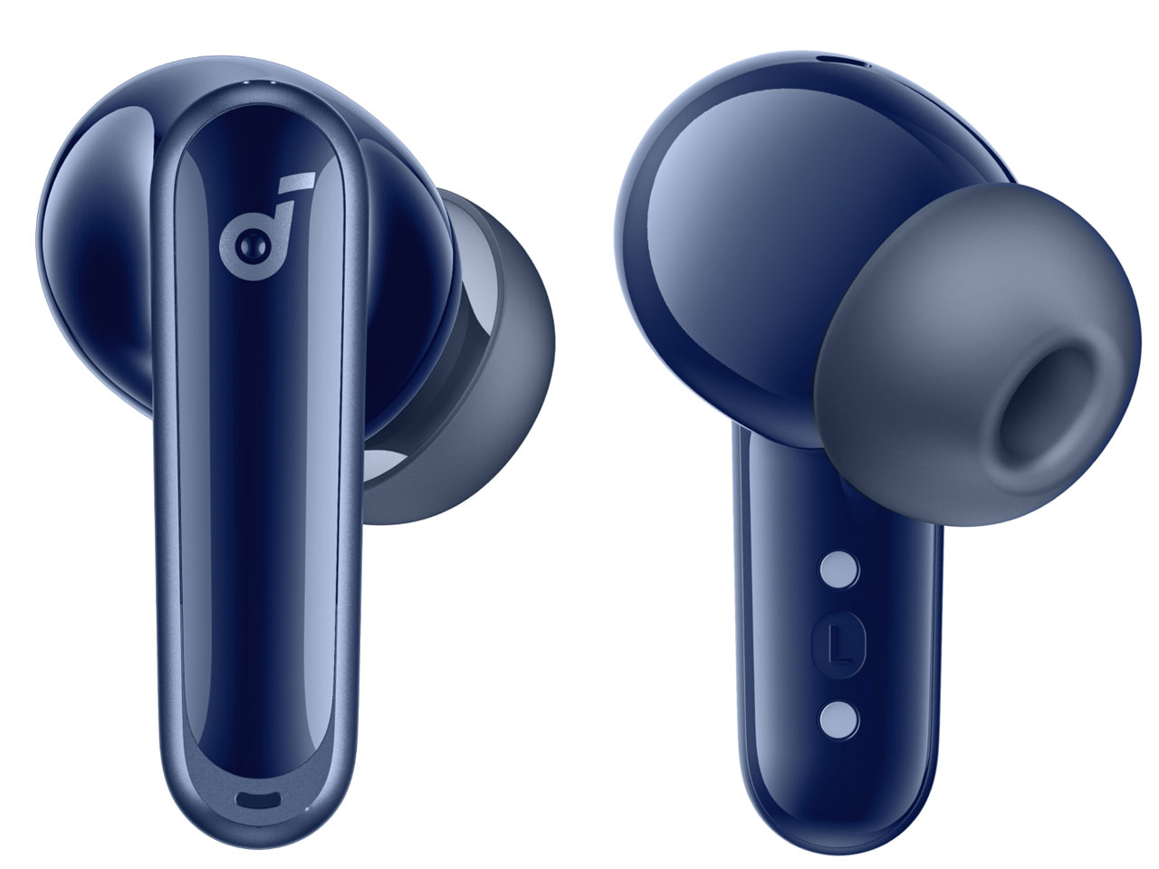 Soundcore P40i A3955N31 [�l�C�r�[]