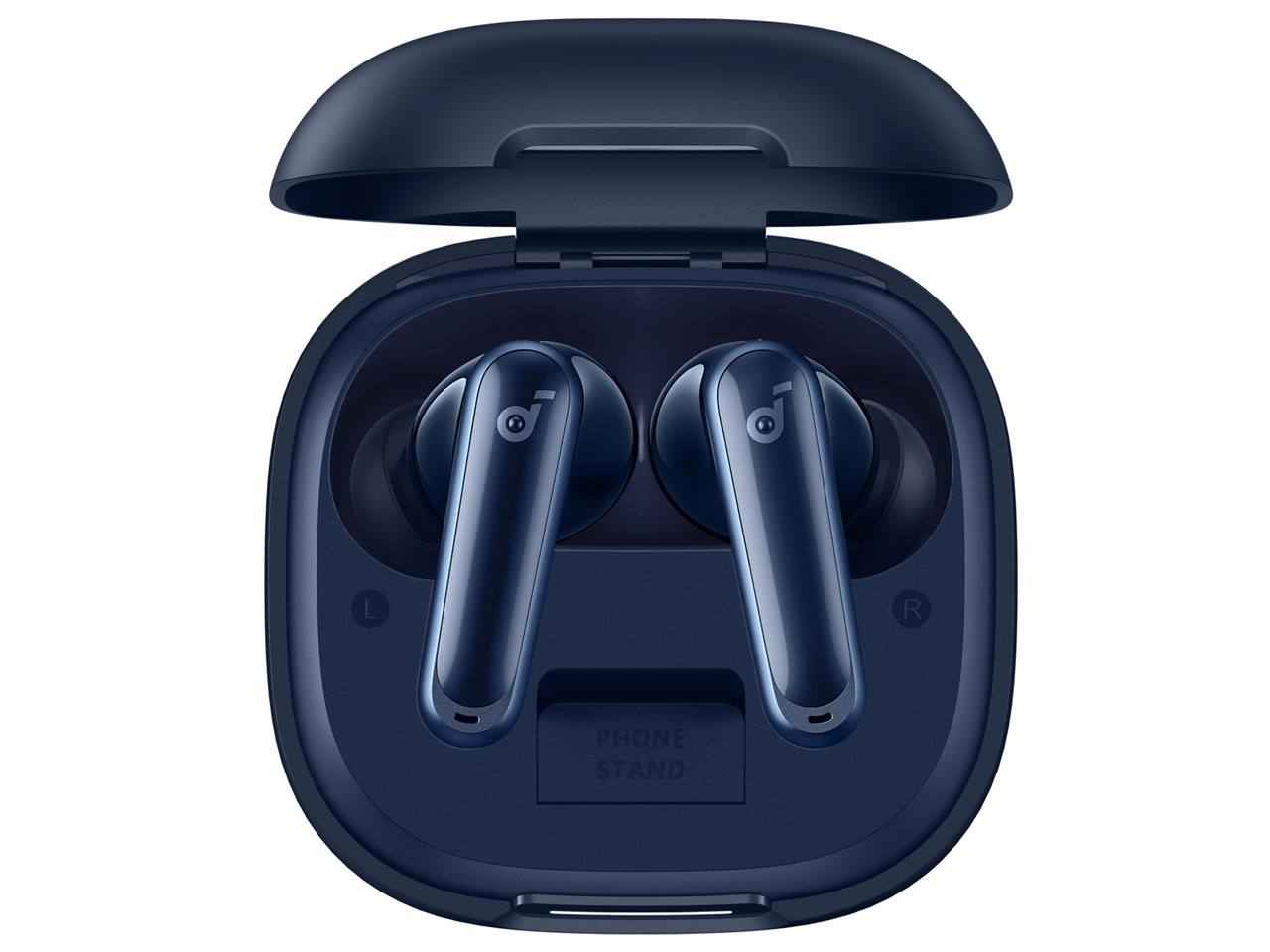 Soundcore P40i A3955N31 [�l�C�r�[]