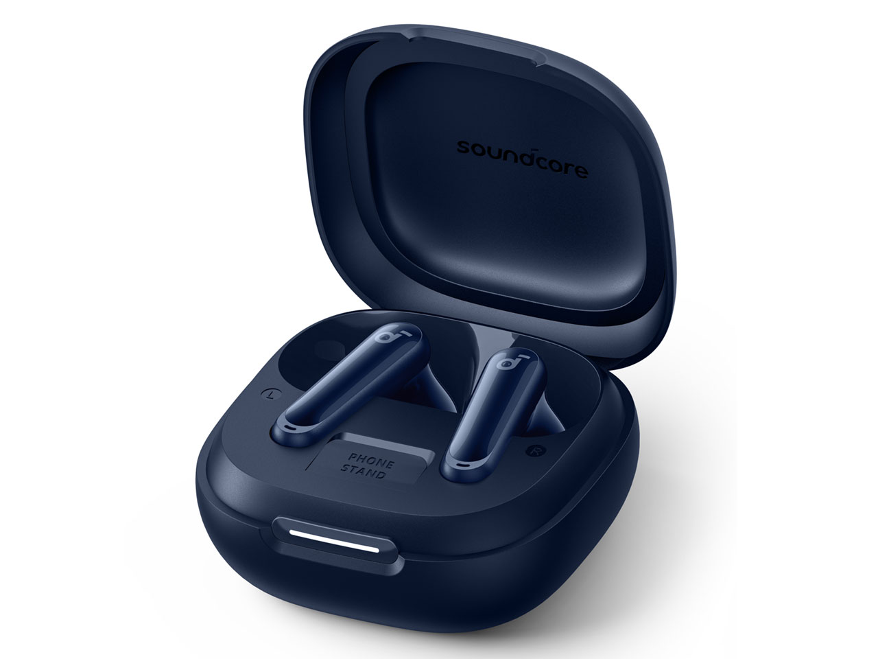 Soundcore P40i A3955N31 [�l�C�r�[]