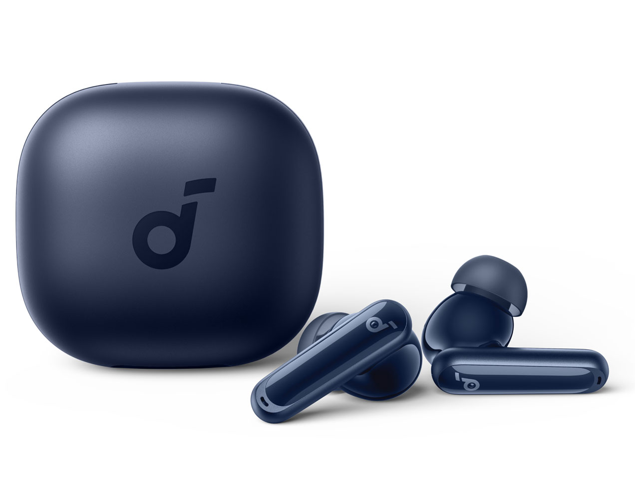 Soundcore P40i A3955N31 [�l�C�r�[]