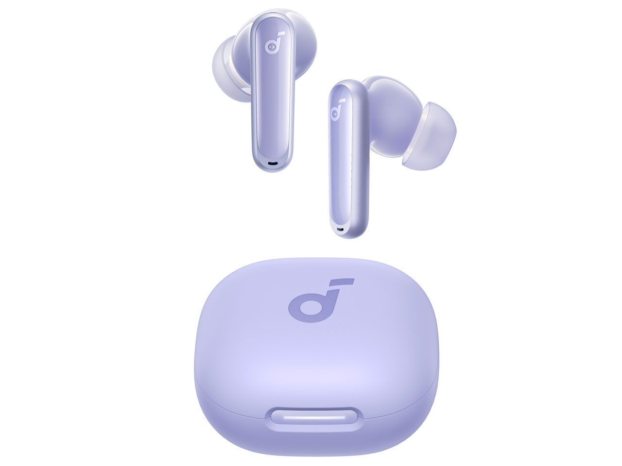 Soundcore P40i A3955NQ1 [�p�[�v��]