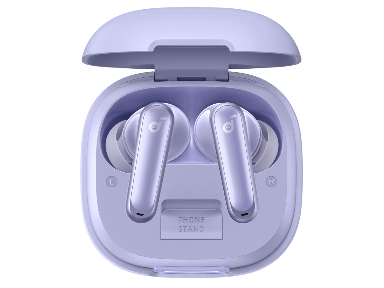 Soundcore P40i A3955NQ1 [�p�[�v��]