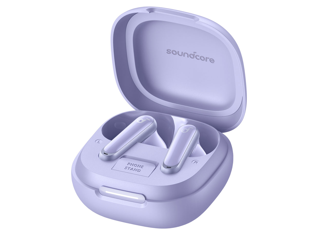 Soundcore P40i A3955NQ1 [�p�[�v��]