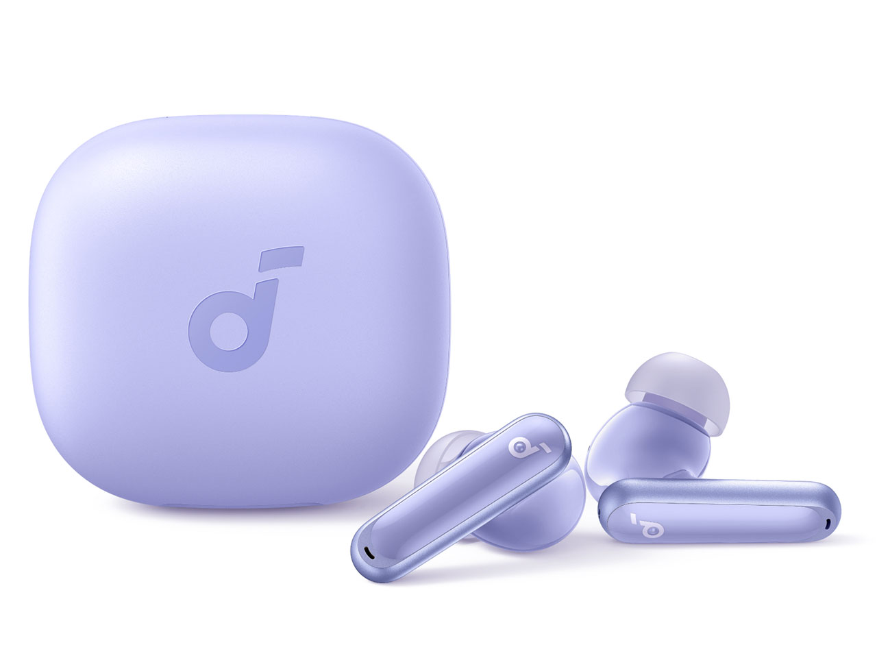 Soundcore P40i A3955NQ1 [�p�[�v��]