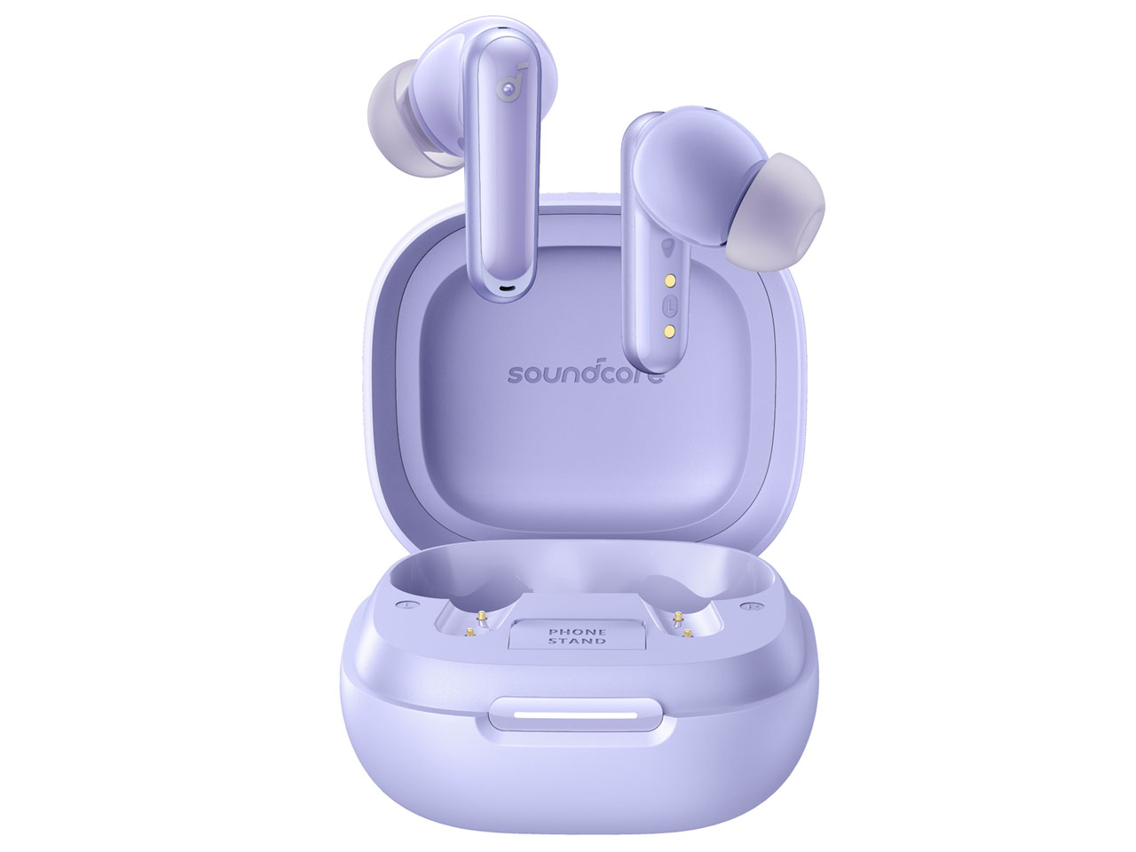 Amazon.com: Soundcore P40i by Anker, Noise Cancelling