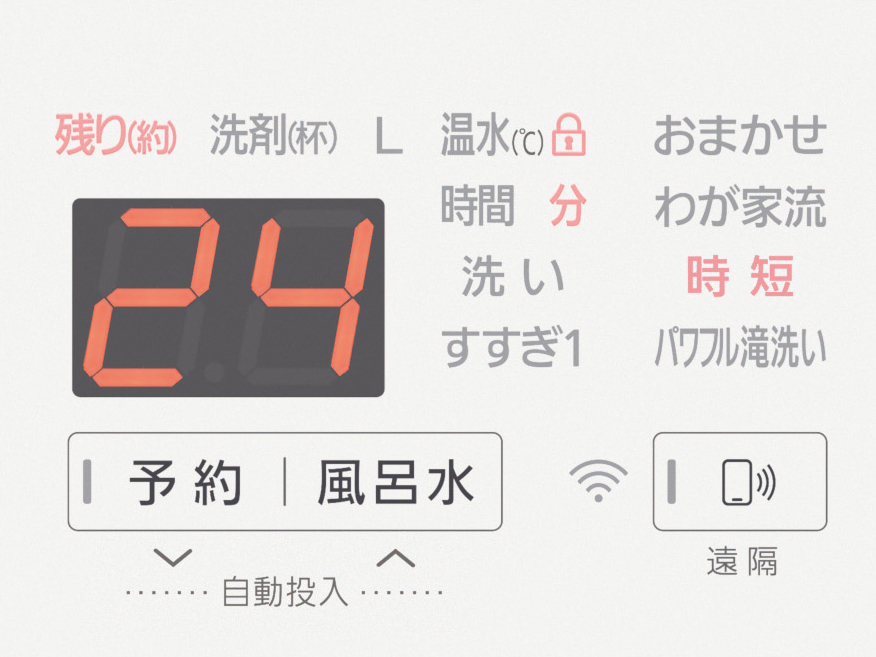 NA-FA12V3-W [�z���C�g]