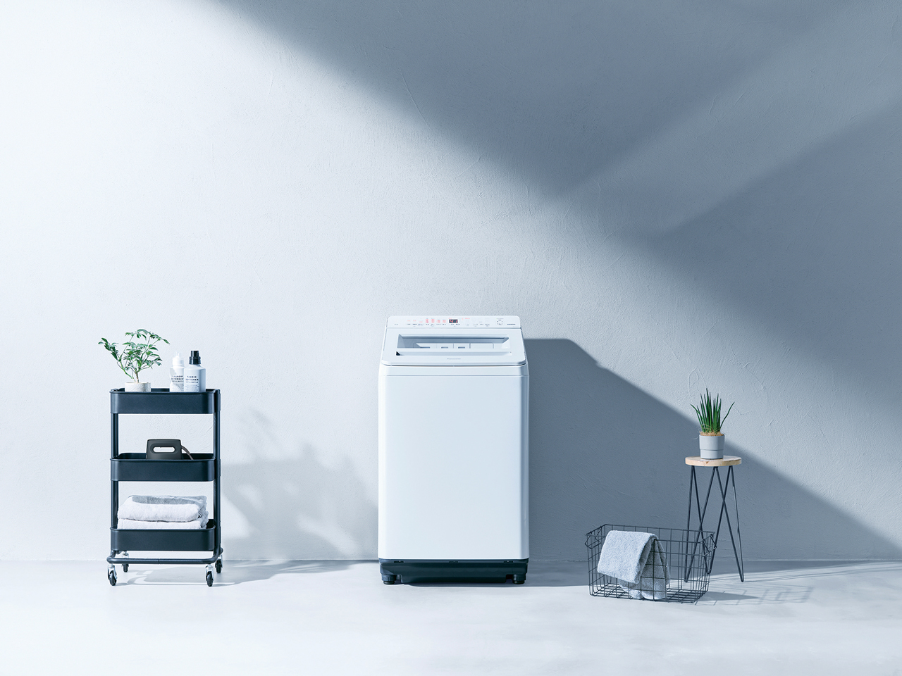 NA-FA12V3-W [�z���C�g]