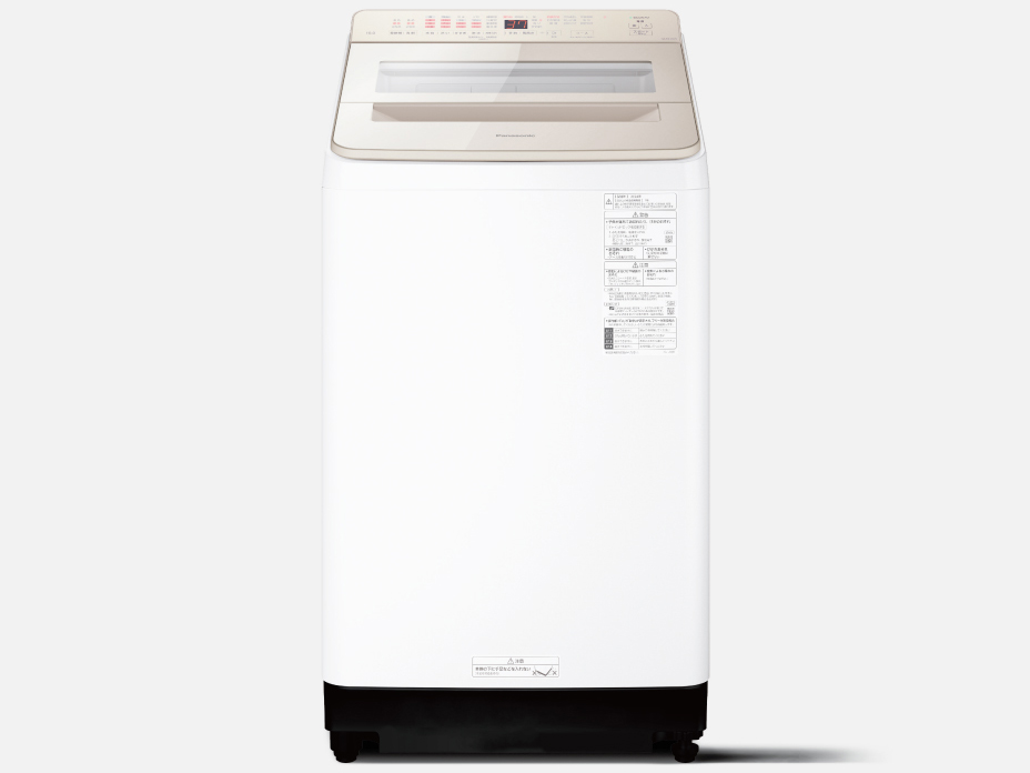 NA-FA10K3-N [�V�����p��]