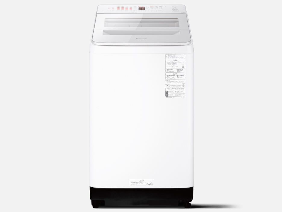 NA-FA8K3-W [�z���C�g]