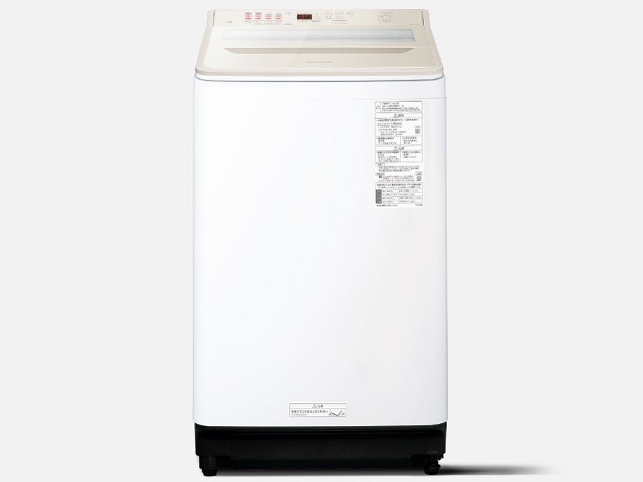 NA-FA10H3-N [�V�����p��]