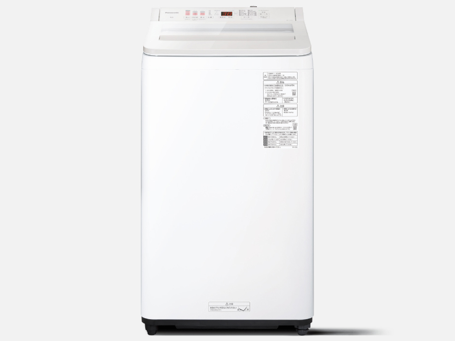 NA-FA8H3-W [�z���C�g]