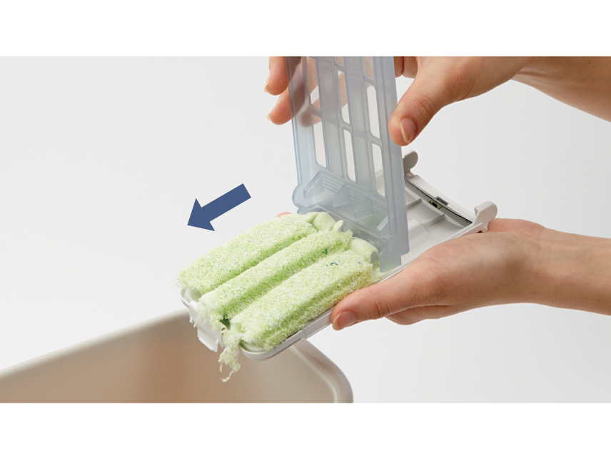 NA-FA8H3-W [�z���C�g]