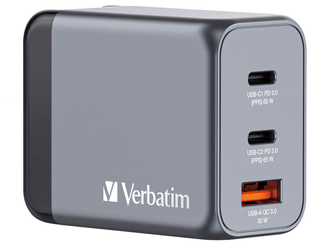 GNC-65 [�O���[] �̐��i�摜