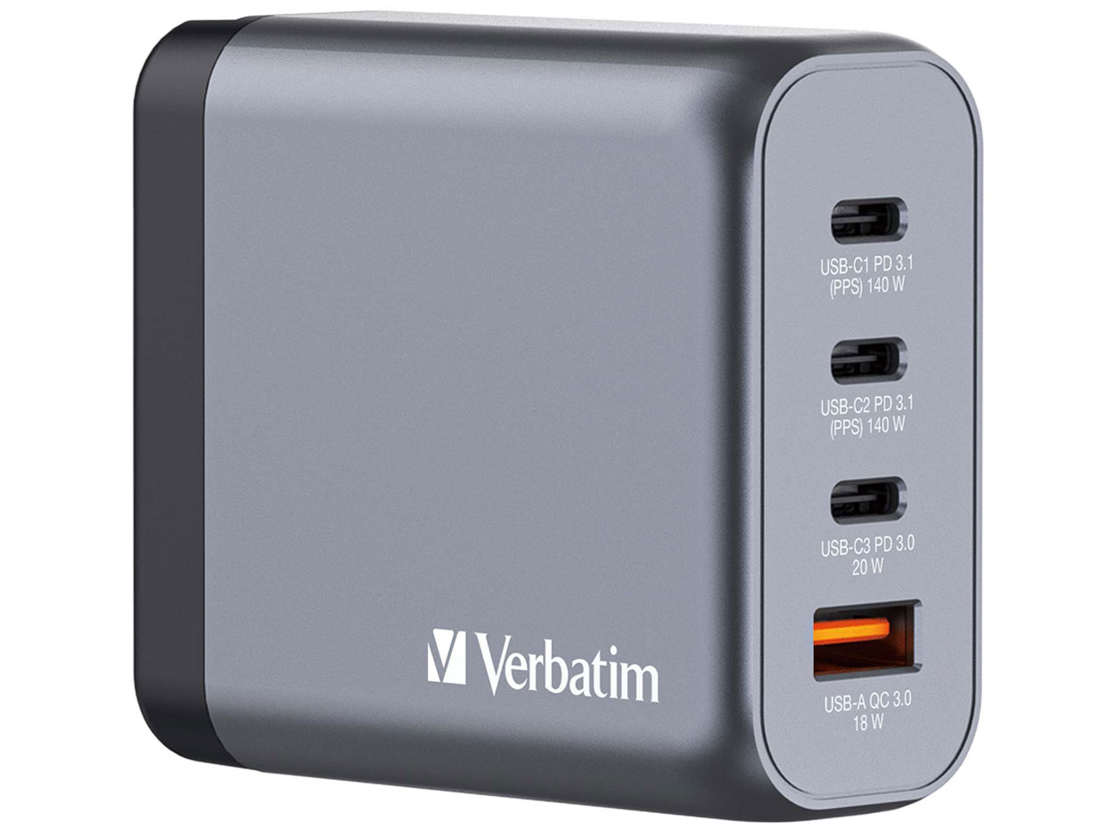 GNC-140 [�O���[] �̐��i�摜