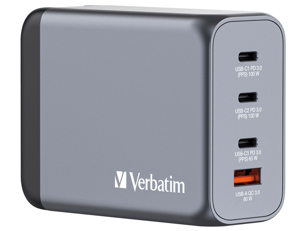 GNC-200 [�O���[] �̐��i�摜