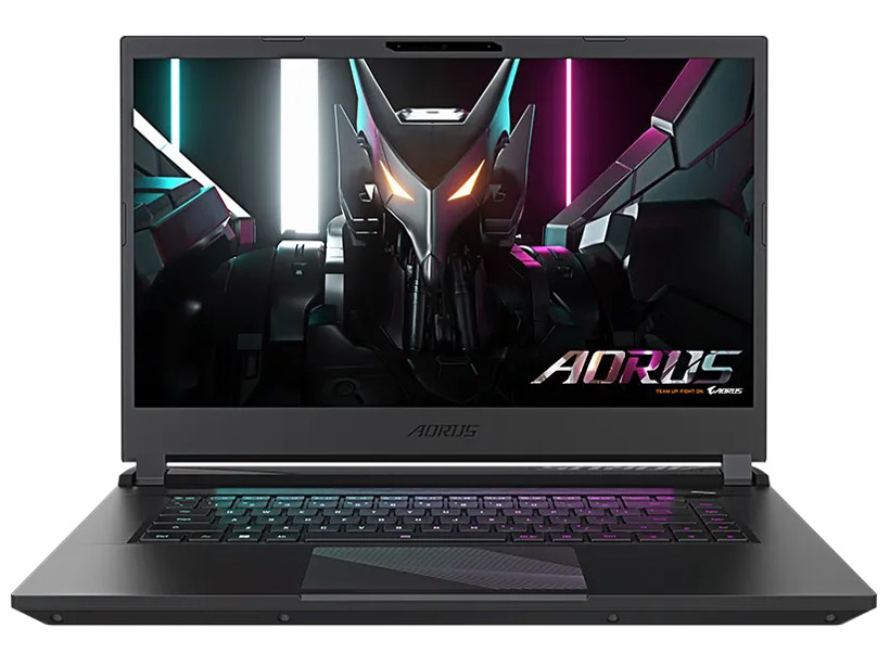 AORUS 15 BKF-H3JP553SH �̐��i�摜