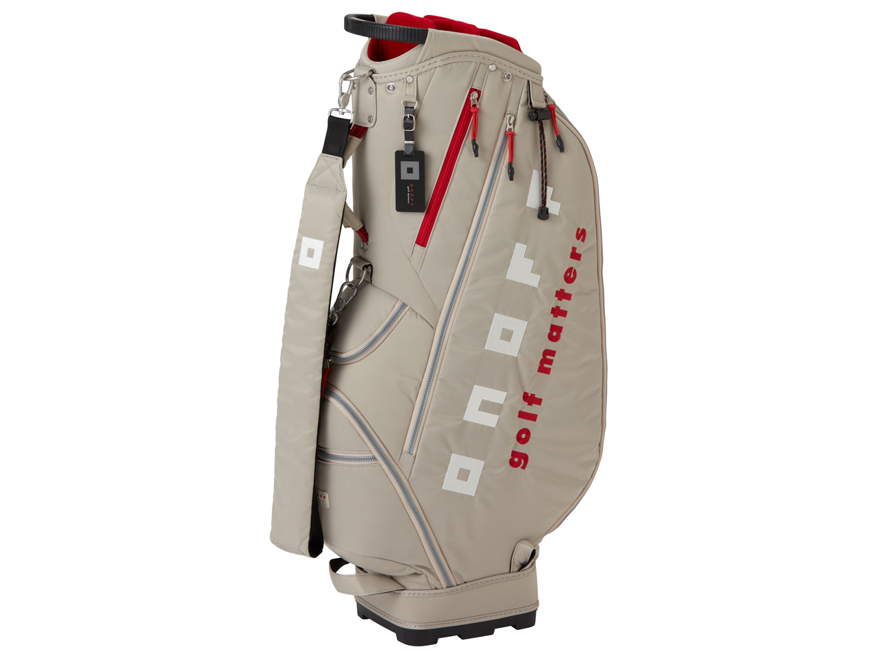 OB3624 [�T���h�x�[�W��] �̐��i�摜