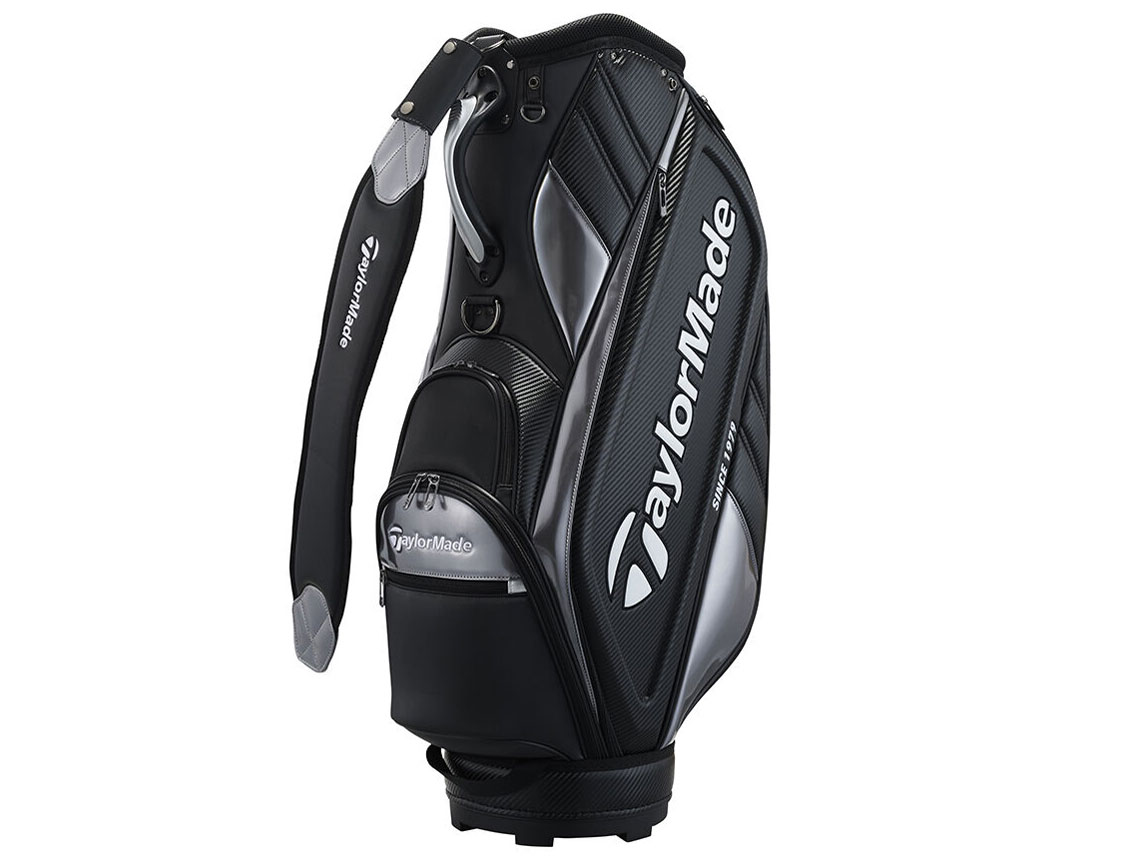 UN033 TM24 �I�[�X�e�b�N �L���f�B�o�b�O [Black Gun Metallic] �̐��i�摜