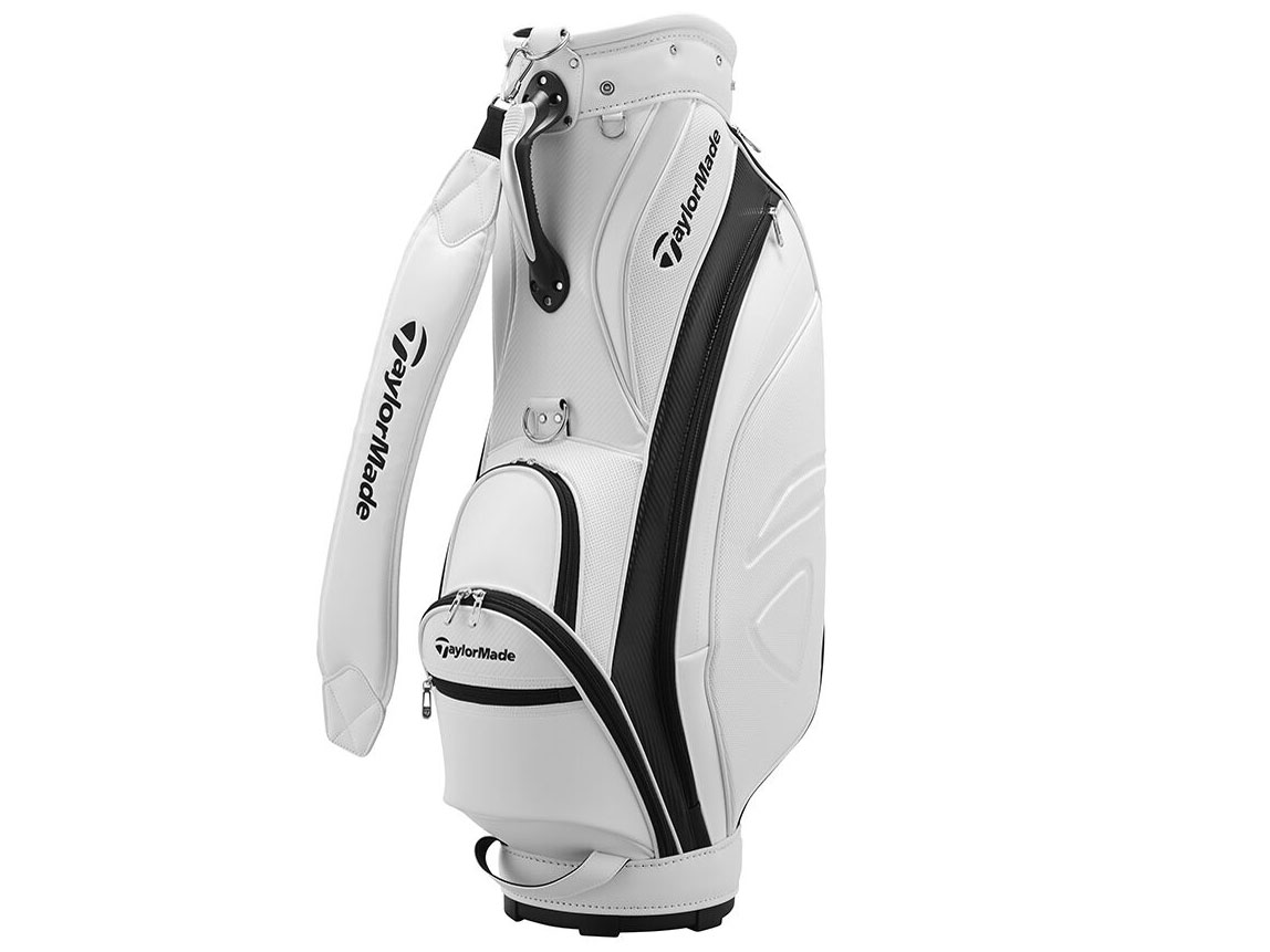 UN051 TM24 �X�|�[�c���_�� �L���f�B�o�b�O [White] �̐��i�摜