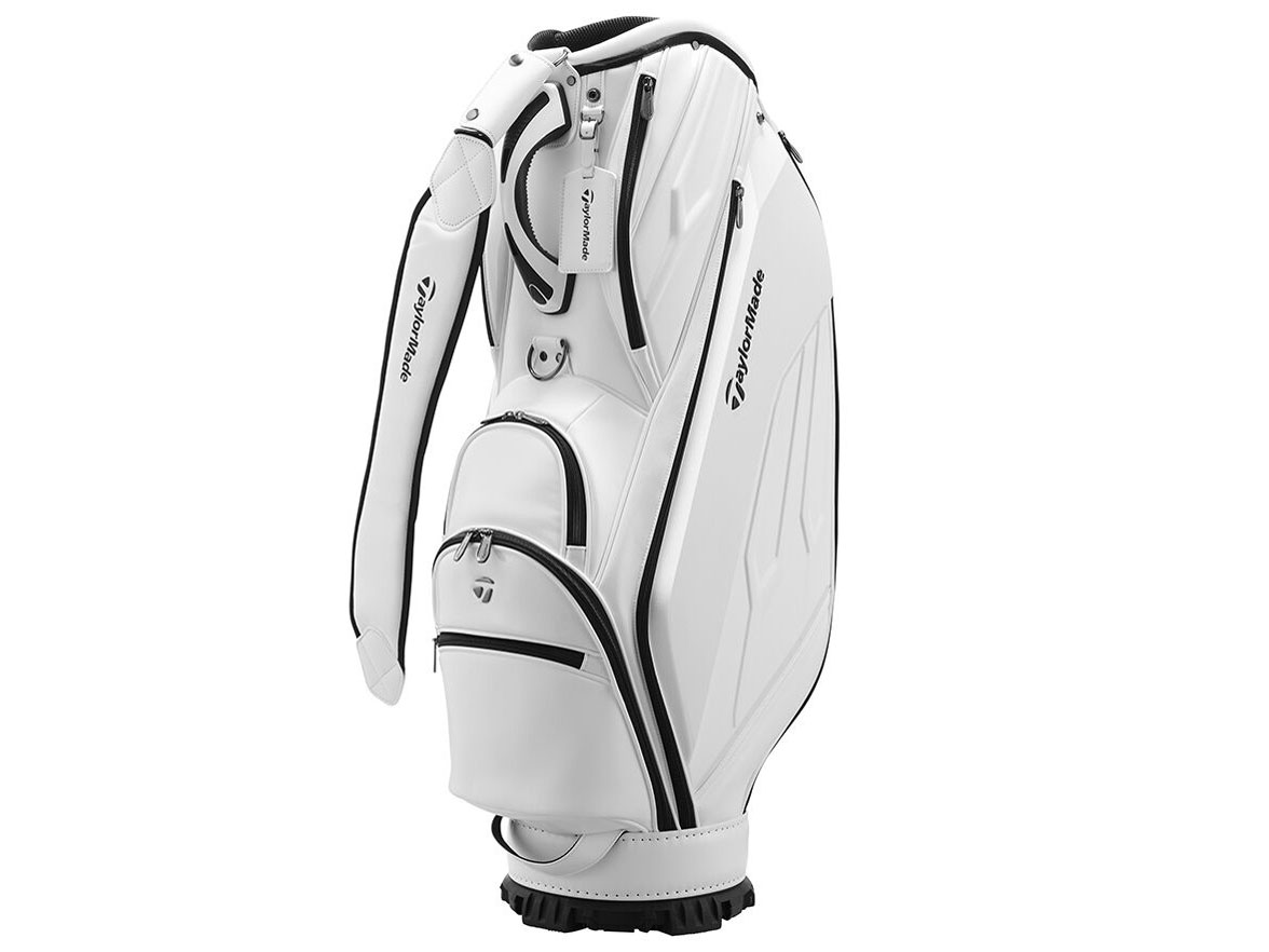 UN028 TM24 �v���~�A�����_�� �L���f�B�o�b�O [White] �̐��i�摜