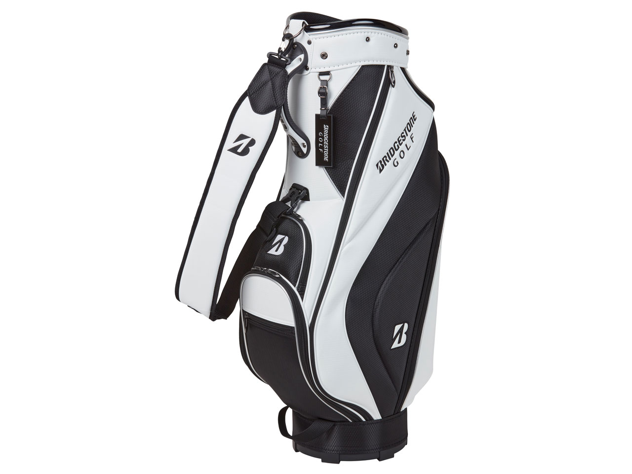 BRIDGESTONE GOLF CBG422 WK [��/��] �̐��i�摜