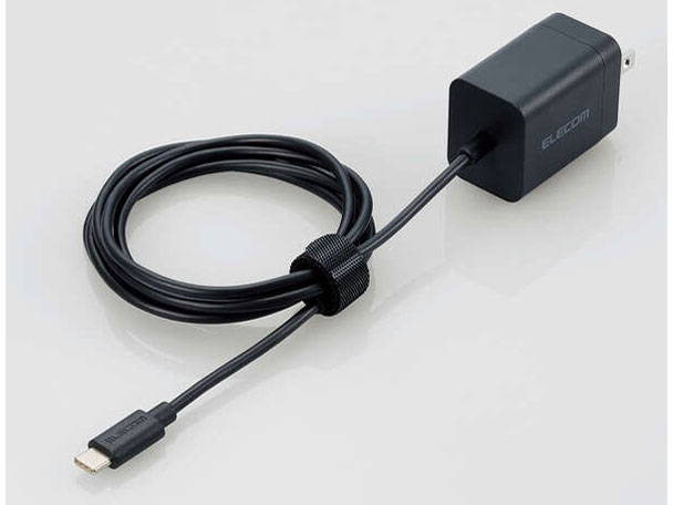 MPA-ACCP6920BK [�u���b�N] �̐��i�摜