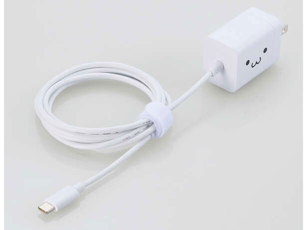 MPA-ACCP6920WF [���낿���] �̐��i�摜