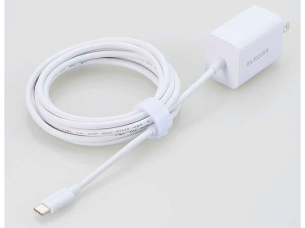 MPA-ACCP7020WH [�z���C�g] �̐��i�摜