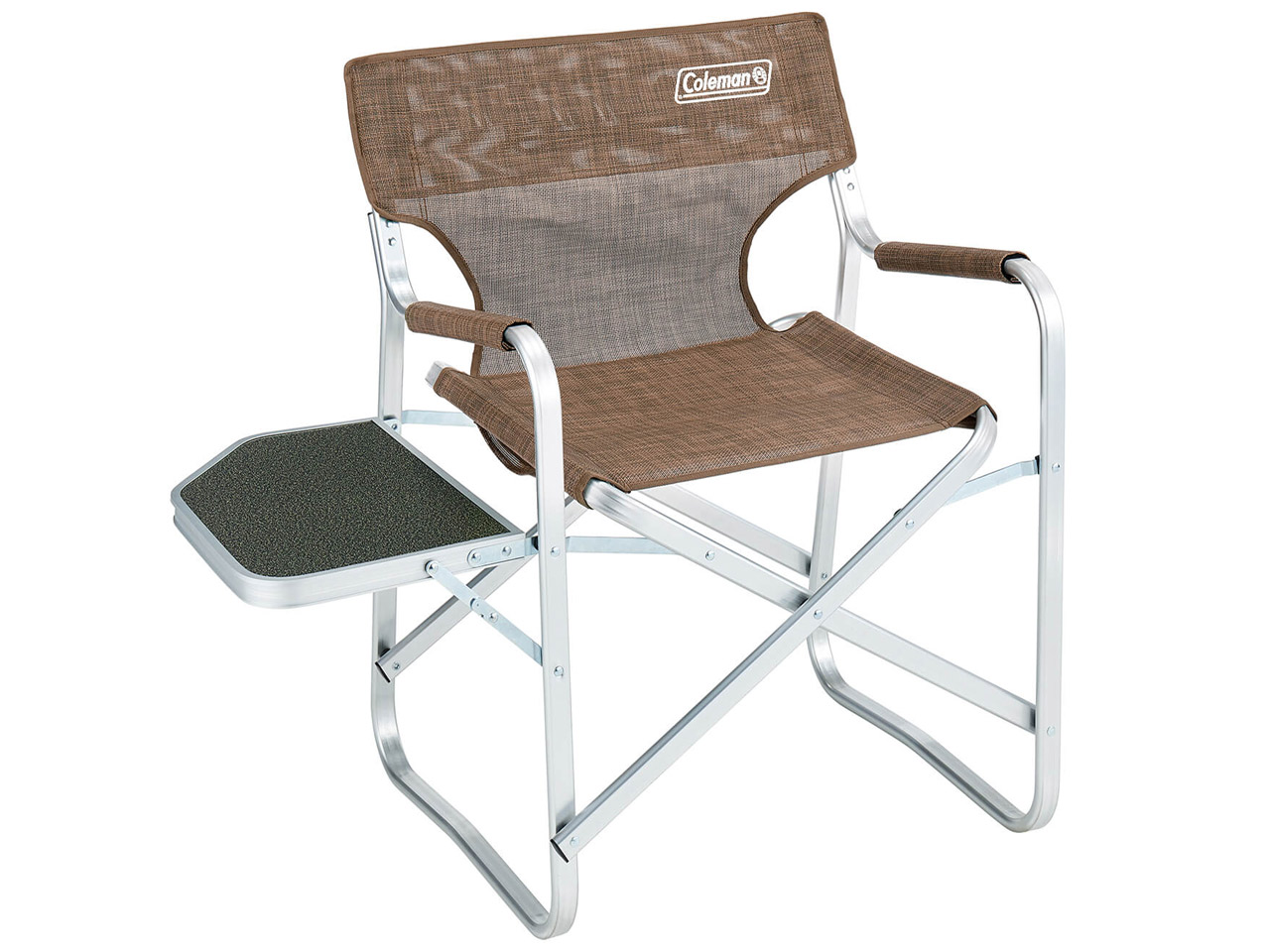 �A���~�f�b�L�`�F�A 2205800 [�O���[�W��] �̐��i�摜