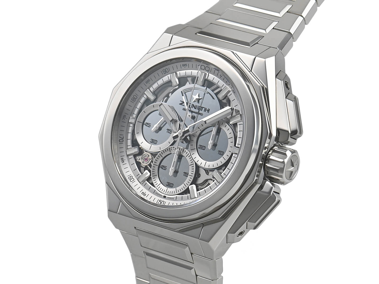 �f�t�@�C �G�N�X�g���[�� �~���[ 03.9102.9004/90.I001 �̐��i�摜