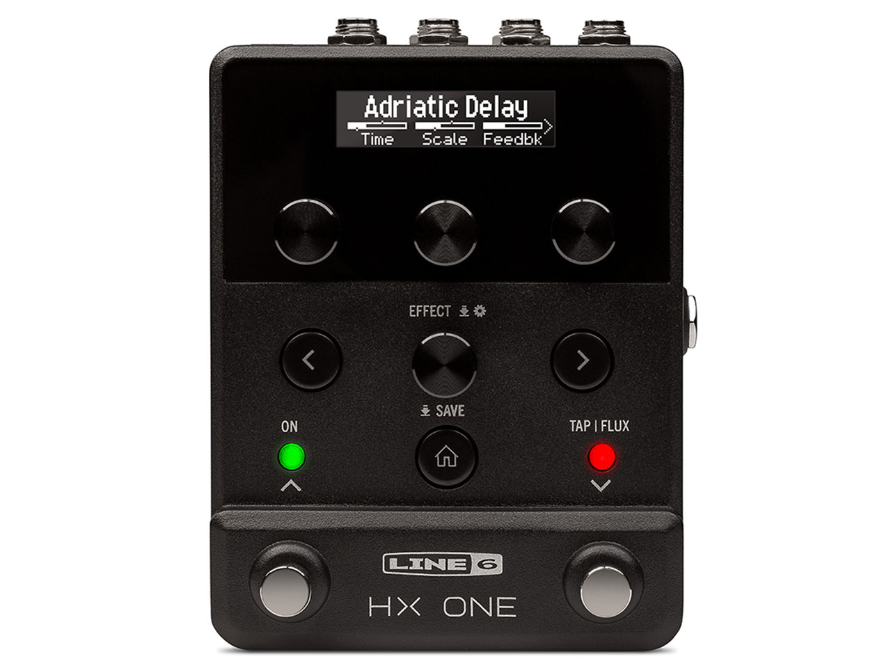 HX One �̐��i�摜