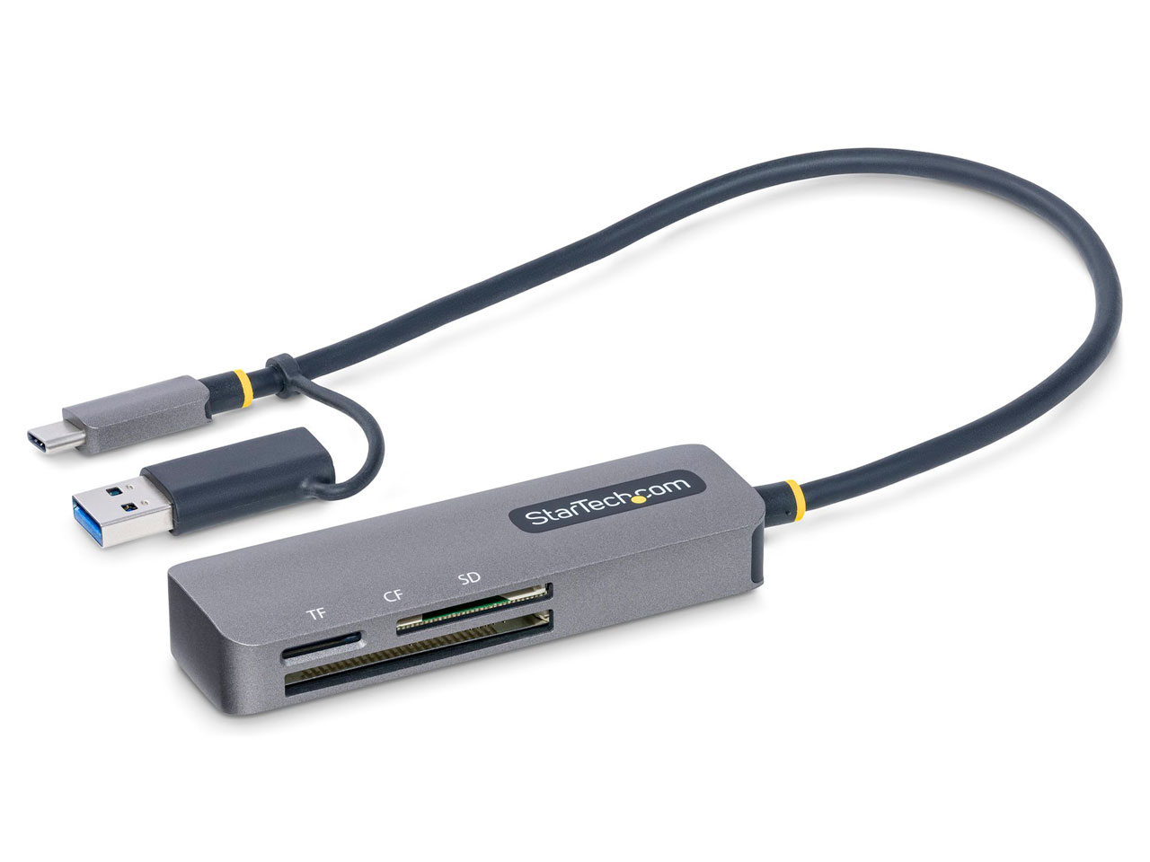 FCREADMICRO3V2 [USB/USB Type-C �O���[] �̐��i�摜