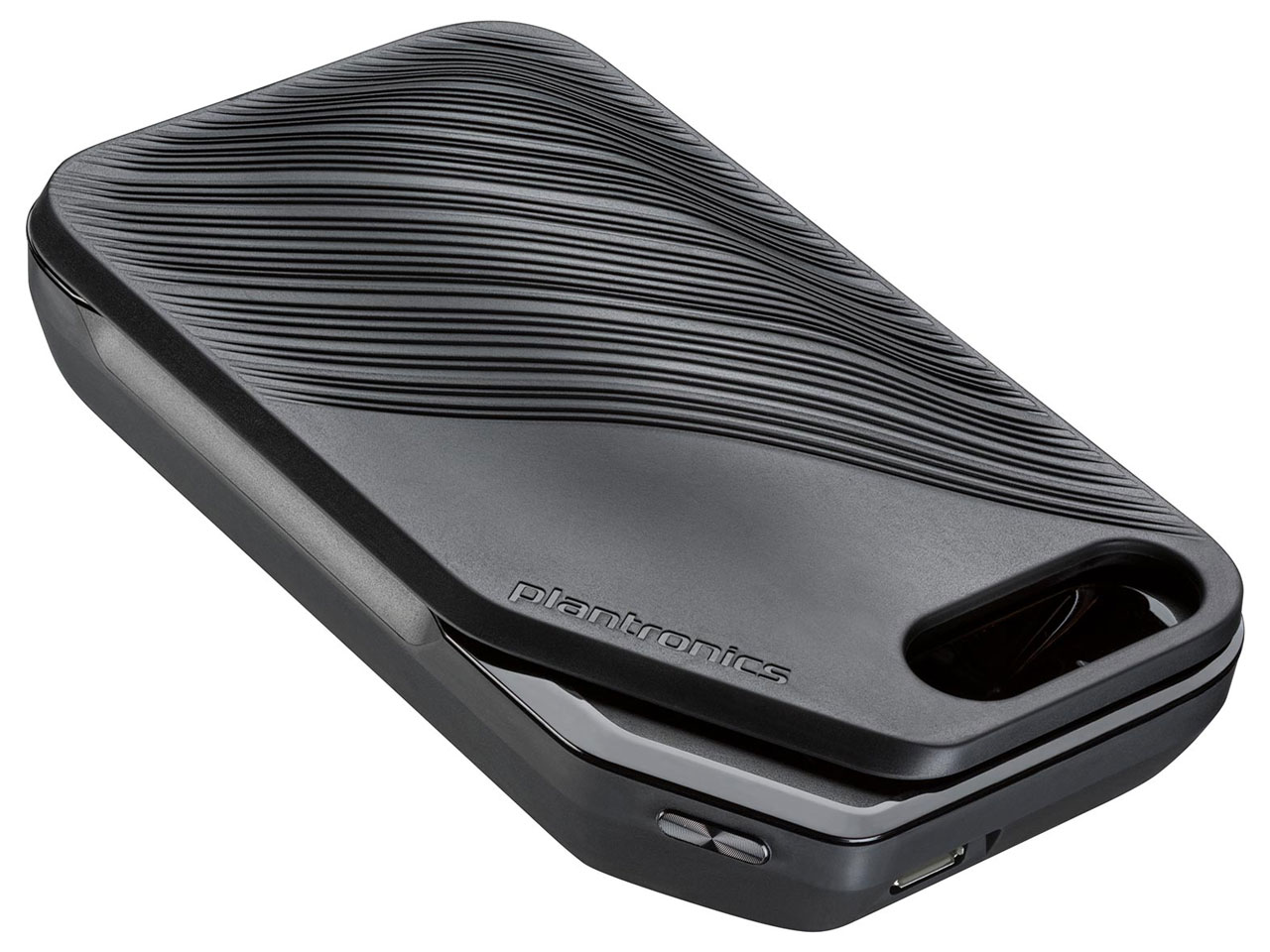 Voyager 5200 USB-A+BT700+CHC 7K2F3AA