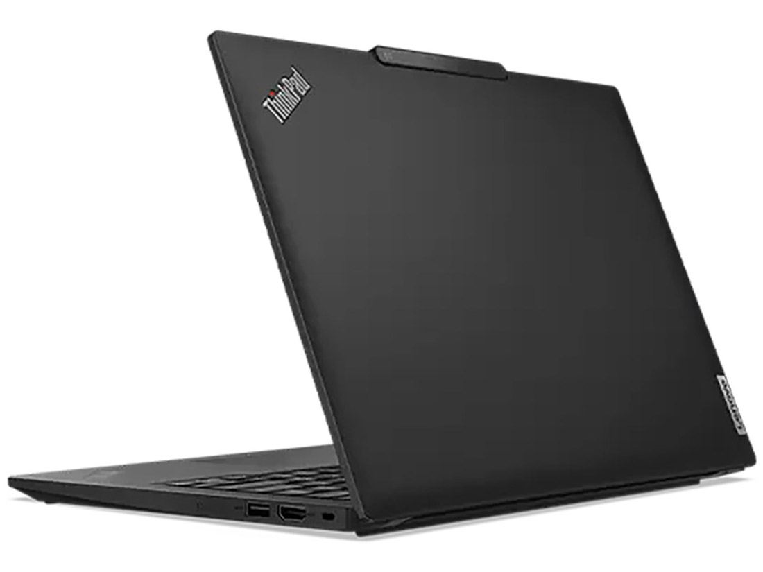 ThinkPad X13 Gen 5 Core Ultra 7 155H�E32GB�������[�E512GB SSD�E13.3�^WUXGA�t������ �v���~�A�� 21LUCTO1WW [�u���b�N]