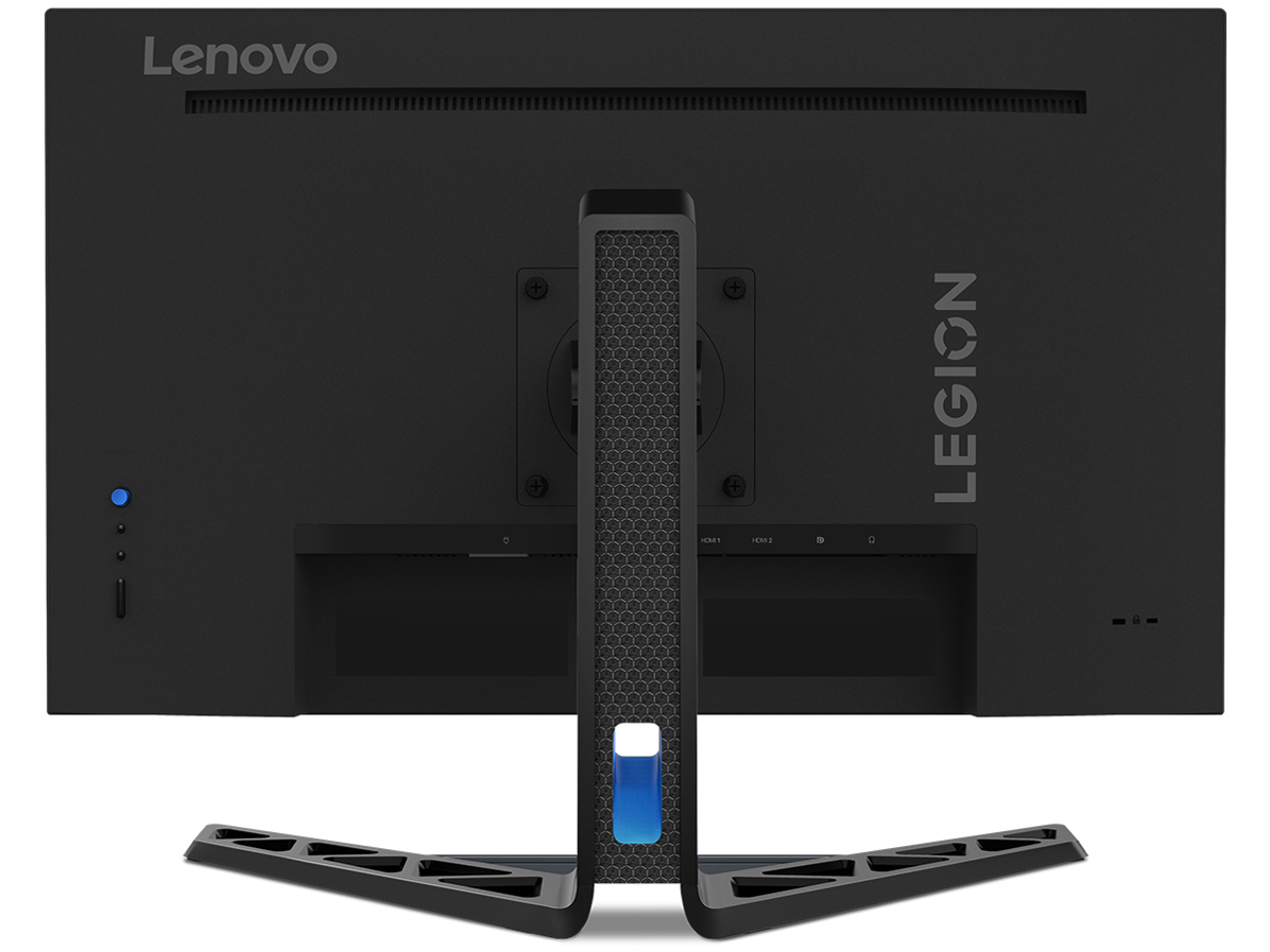 Legion R27i-30 �t��HD ���i.com���胂�f�� 67B5GAC1JP [27�C���` �u���b�N]