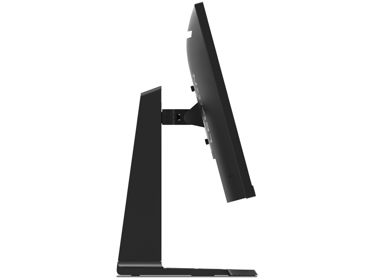 Legion R27q-30 QHD 67B4GAC1JP [27�C���` �u���b�N]