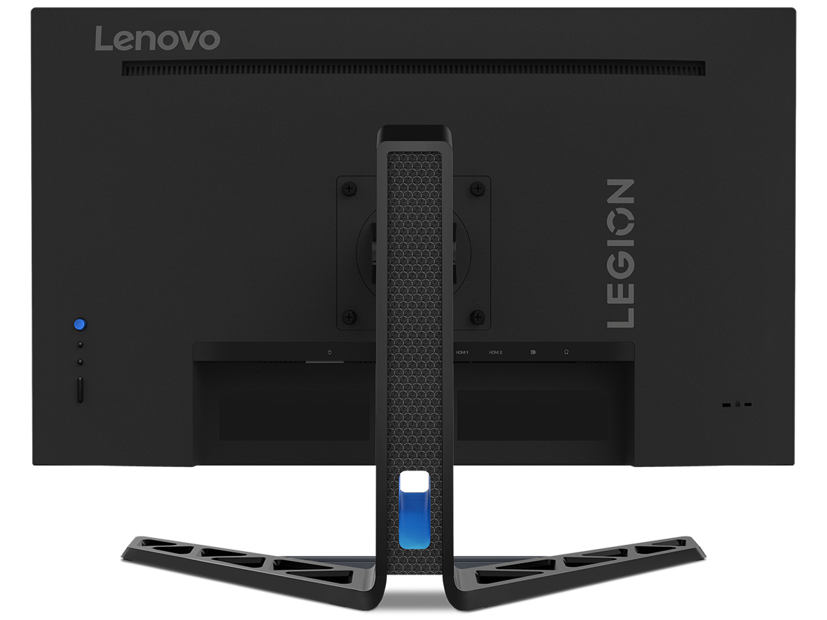 Legion R27q-30 QHD 67B4GAC1JP [27�C���` �u���b�N]