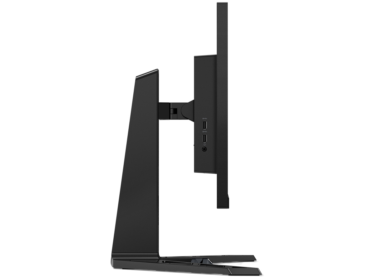 Legion Y25-30 �t��HD 66F0GACBJP [24.5�C���` �u���b�N]