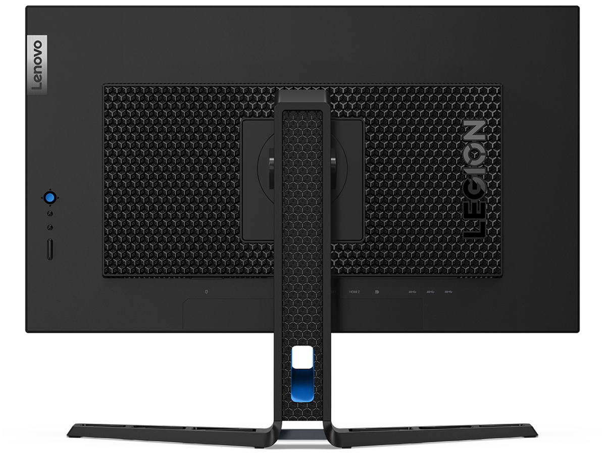 Legion Y25-30 �t��HD 66F0GACBJP [24.5�C���` �u���b�N]