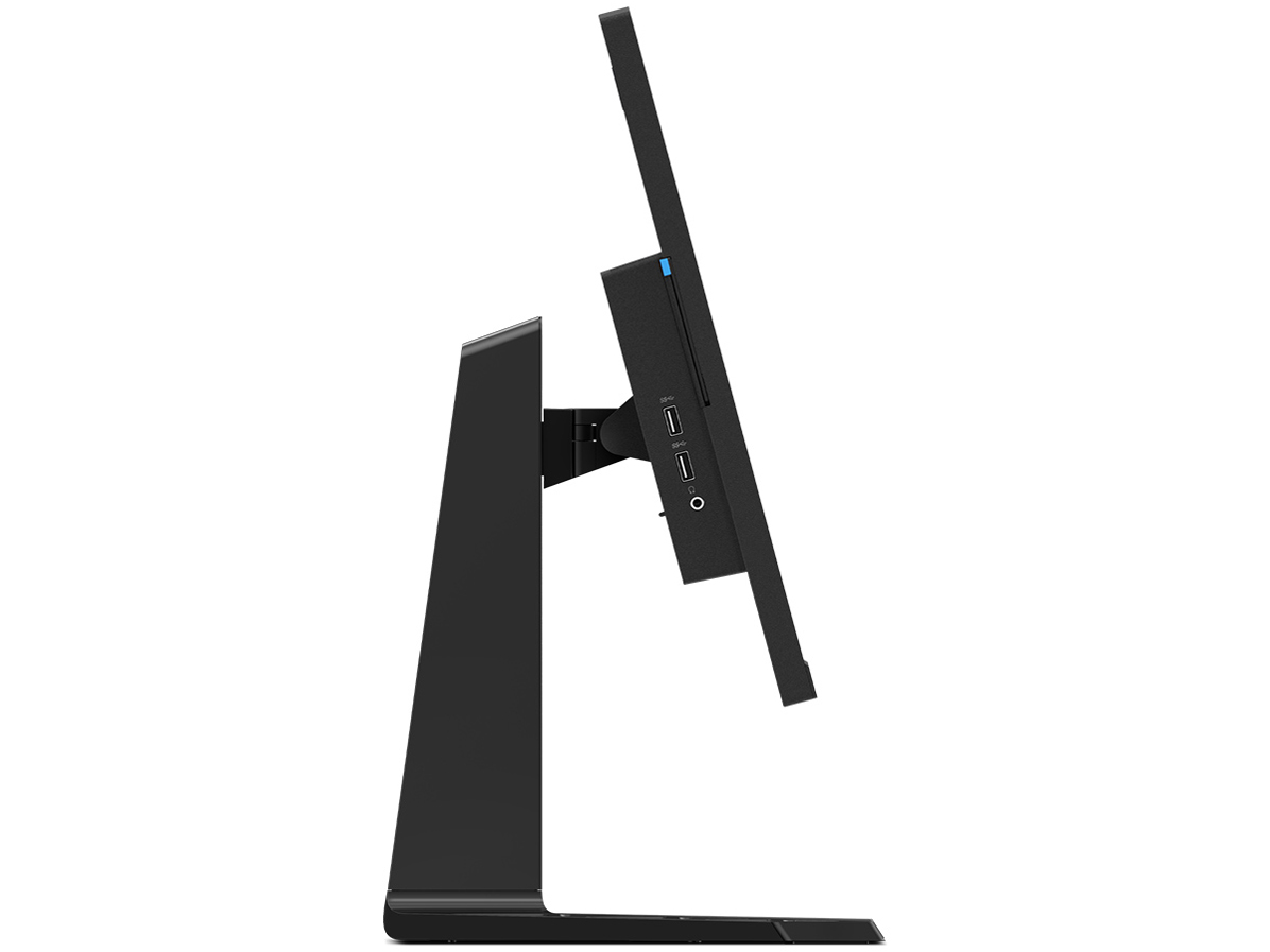 Legion Y32p-30 UHD USB-C 66F9UAC6JP [31.5�C���` �u���b�N]