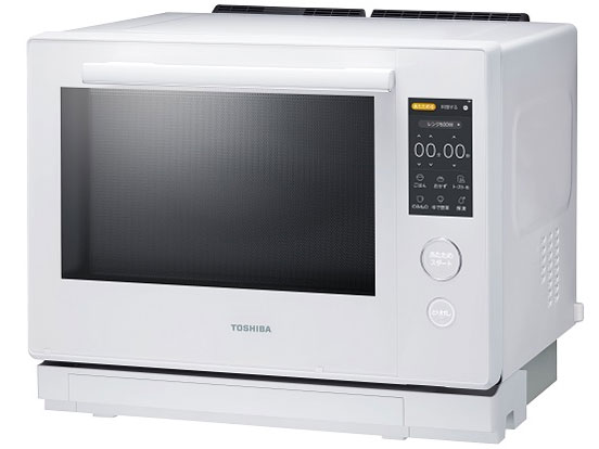 �Ηq�h�[�� ER-D7000A(W) [�O�����z���C�g]