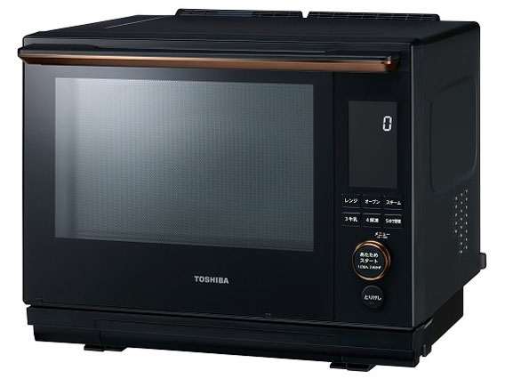 �Ηq�h�[�� ER-D5000A(K) [�O�����u���b�N]