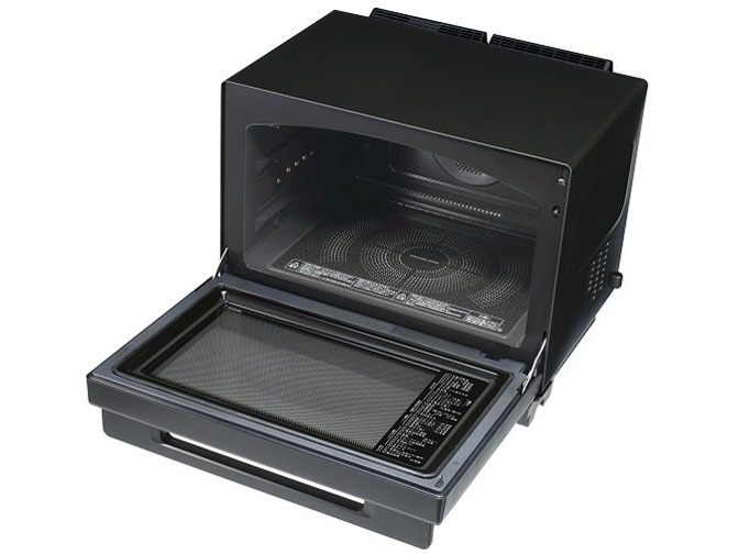 �Ηq�h�[�� ER-D5000A(K) [�O�����u���b�N]