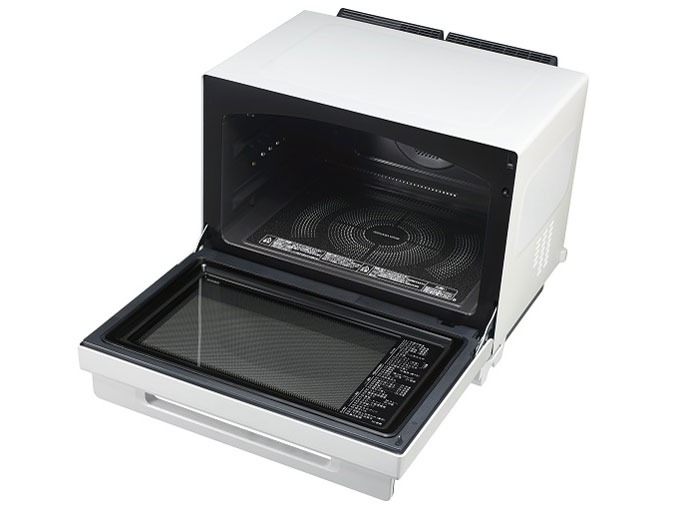 �Ηq�h�[�� ER-D5000A(W) [�O�����z���C�g]