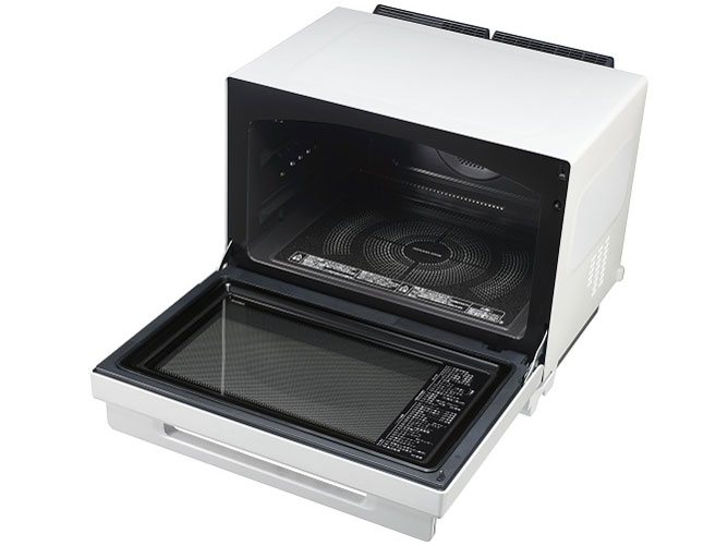 �Ηq�h�[�� ER-D3000A(W) [�O�����z���C�g]