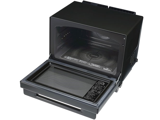 �Ηq�h�[�� ER-D3000A(K) [�O�����u���b�N]